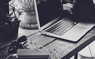 网红空气炸锅山本的套路：轻资产高周转抓住消费拐点