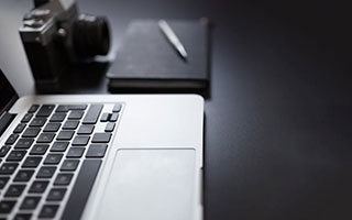 微博联播：李晨找回遗失钱包 赵薇赞微博真给力