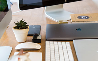 4.1张国荣逝世12周年纪念日 忆哥哥不一样的烟火