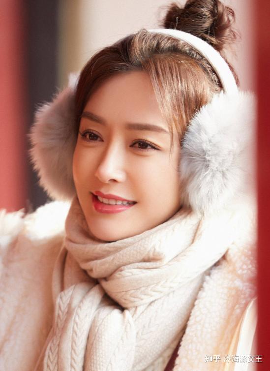 中国最小的女明星_大龄未婚女明星原因_单身女明星