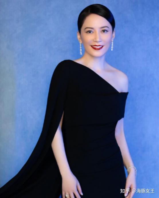 大龄未婚女明星原因_中国最小的女明星_单身女明星