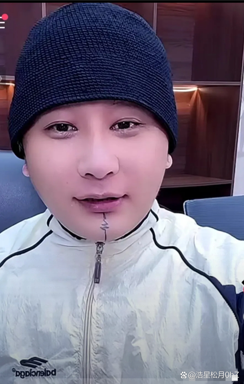 快手八卦之父_快手八卦教父_快手网红最新八卦方丈视频大全-