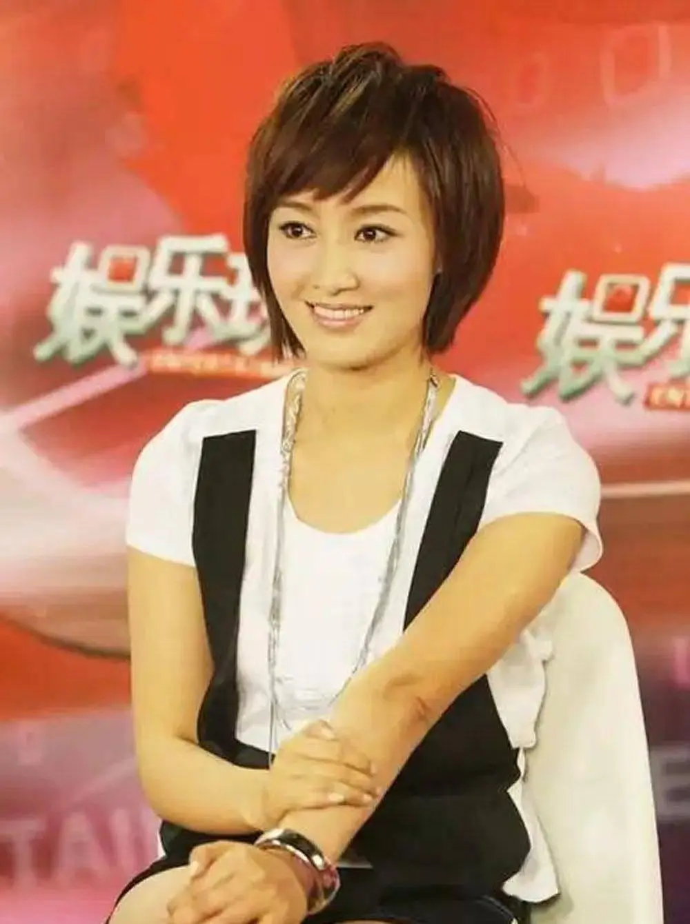 明星靠资本出名_原来黑料比较多可以当明星吗,_娱乐圈炒作明星靠炒作翻红