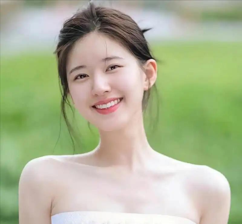 娱乐圈明星黑料 虞书欣事件 许凯出轨_哪个明星爆不出来黑料,