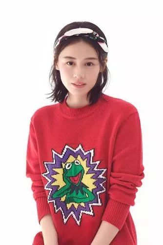 时尚圈10大女星短发Look，总有一款适合你！