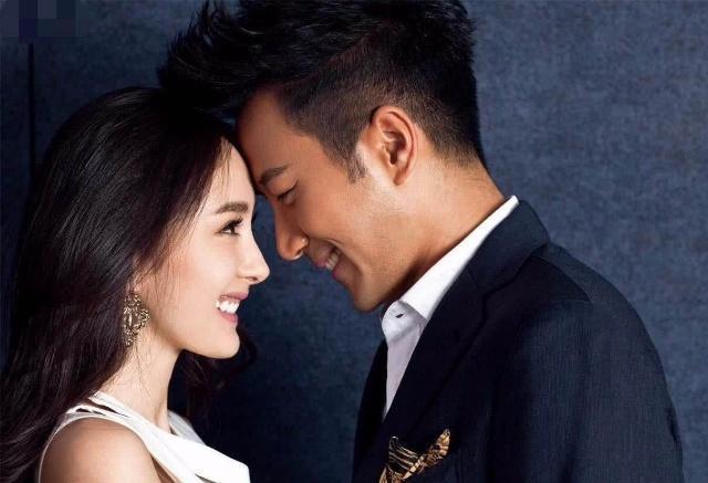 杨幂事业成功经历_杨幂对赌协议_娱乐圈小说有杨幂