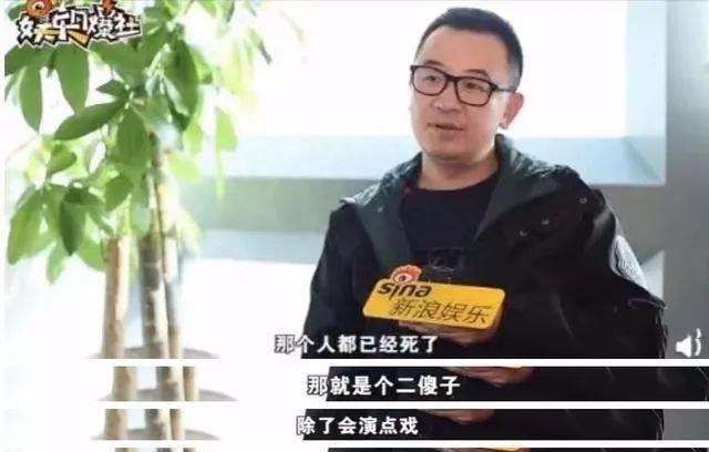 香港娱乐圈负面新闻_明星八卦新闻_明星负面新闻影响