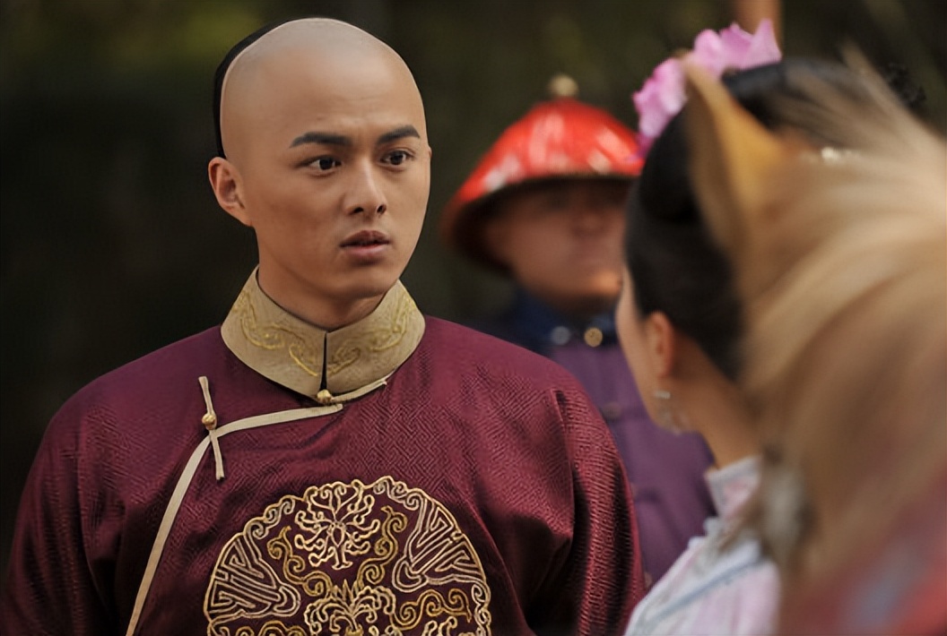 蒋欣大阔枝角色分析_蒋欣离开娱乐圈_蒋欣演技突破