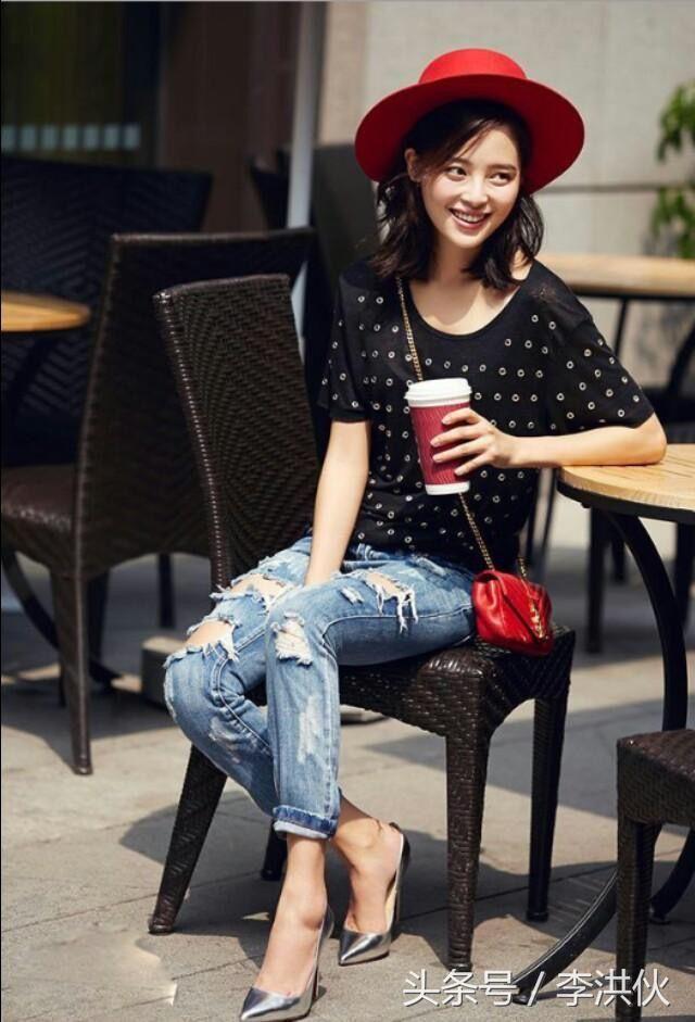 漂亮有演技的女星不红_演技最好女明星_演技好的女明星不红