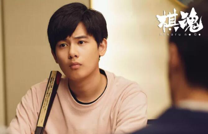 镇魂街2真人版在线观看_灵笼真人版南派三叔改编难点_国漫真人化破壁出圈策略