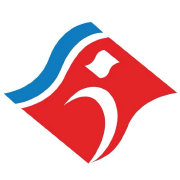 空姐上班告别高跟鞋，高跟鞋被打工人抛弃了？