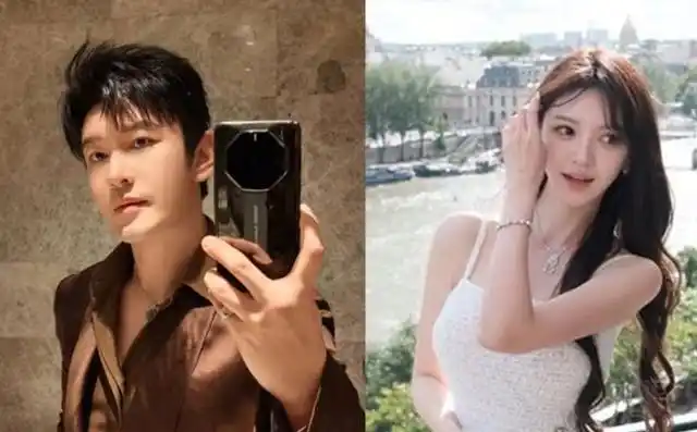 娱乐圈真本事_娱乐圈名声好的明星_靠作品上热搜