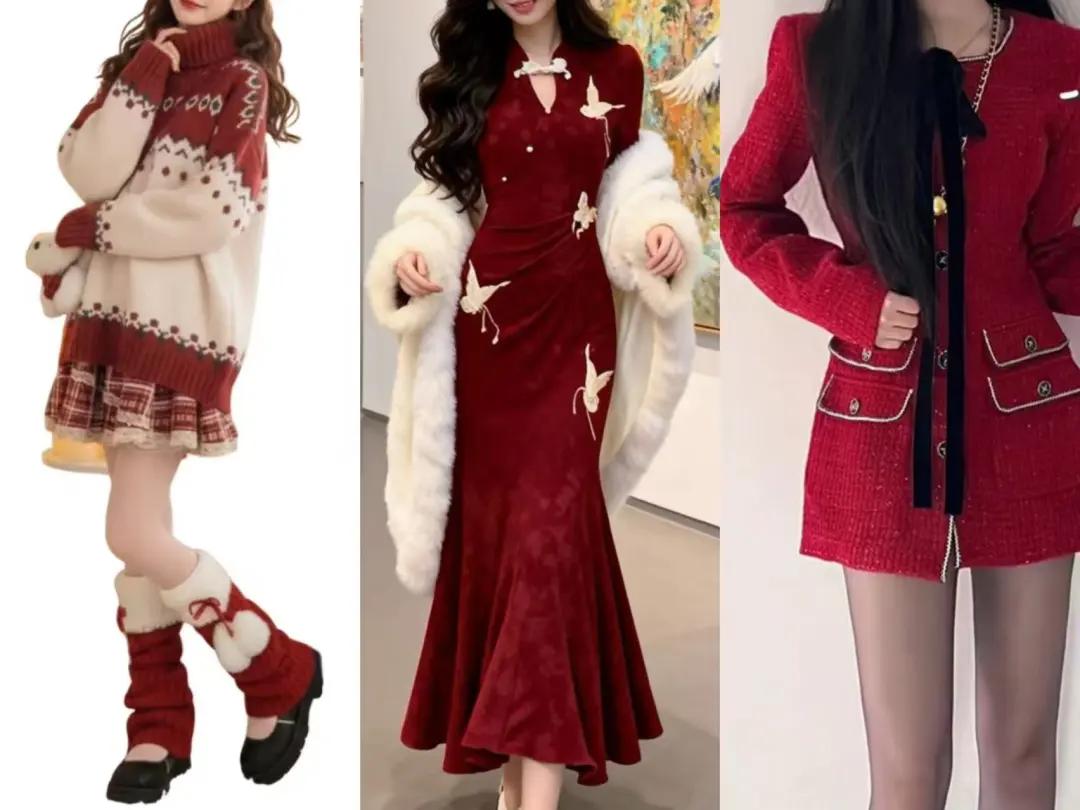 中国中年女明星_中年发福女明星_大众声讨女明星身材