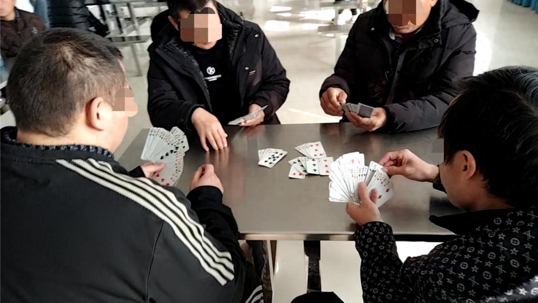 免费住院精神病医院 襄阳 精神病医院骗保_地狱病院在线观看