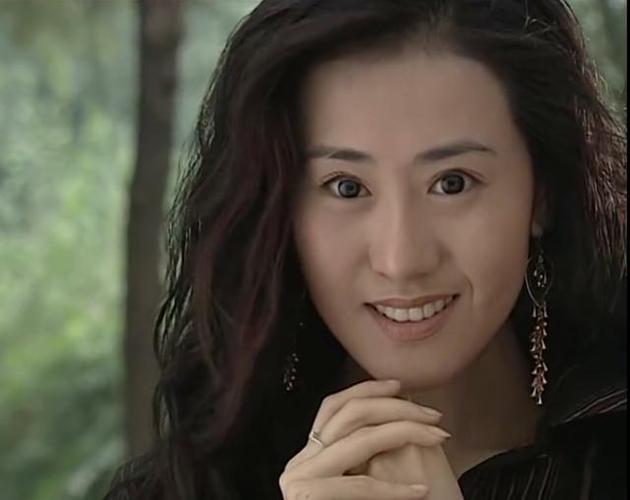 于咏琳淡出娱乐圈_哪个药降餐后血糖效果好_孩子玩碰碰车受伤要赔偿吗