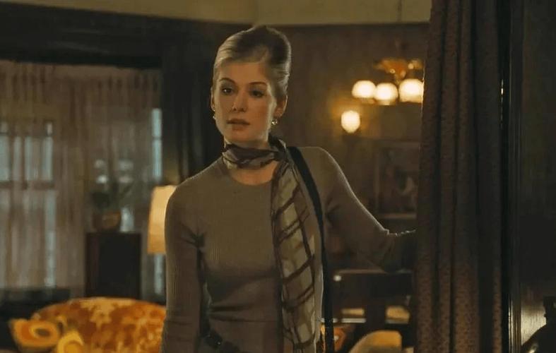 三八节女性电影推荐：裴淳华非穷尽列举在线观看