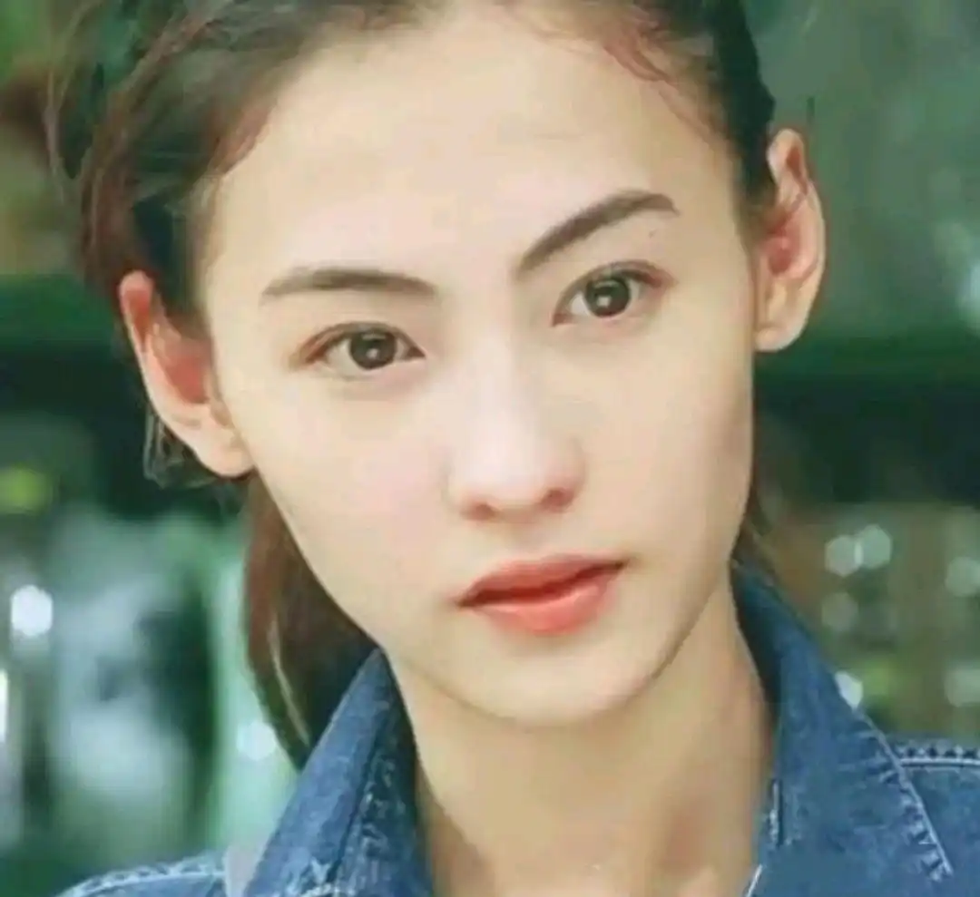 周星驰搭档过的女明星_周星驰电影星女郎_星爷电影女主角