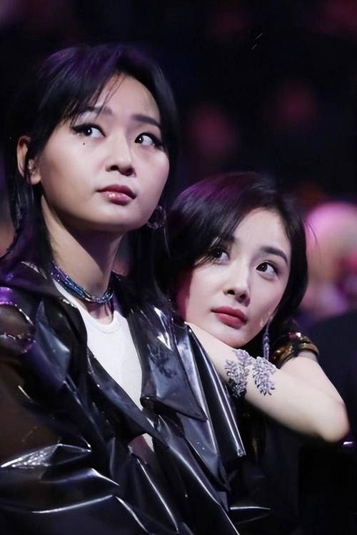 奇妙圈娱乐朋友圈文案_娱乐圈奇妙的朋友_奇妙娱乐文化传媒有限公司