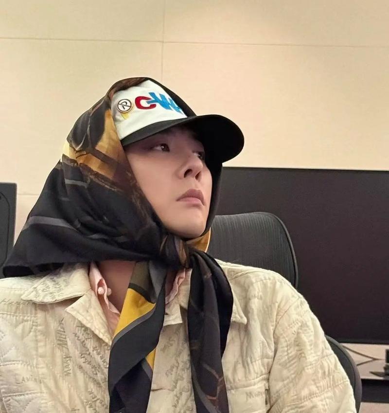 娱乐圈之恋上g dragon_娱乐圈之恋上男神免费阅读_小说娱乐圈恋爱综艺