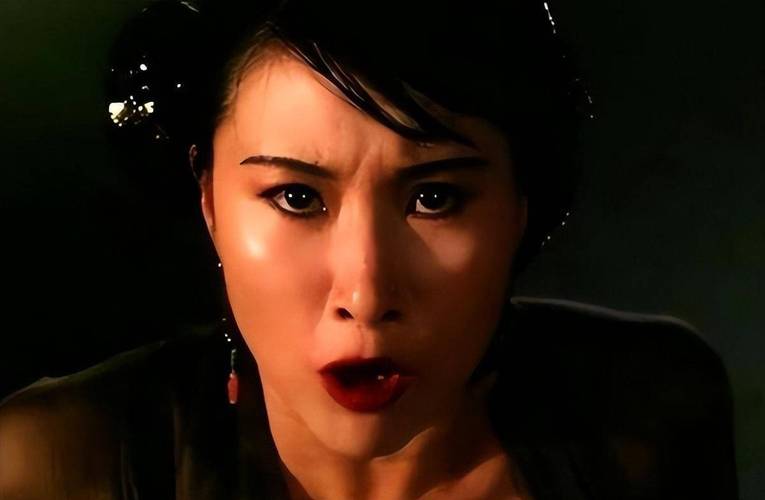 女明星早期三级_女明星早期三级_女明星早期三级