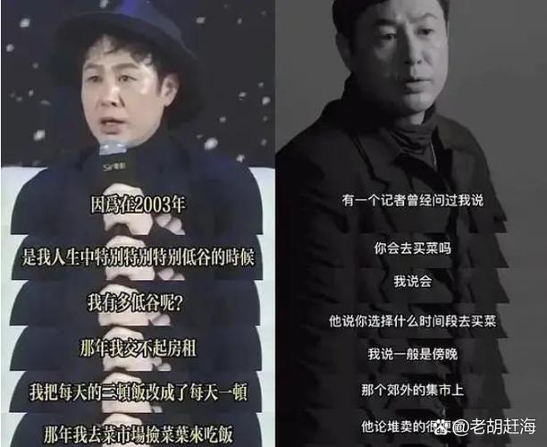 娱乐圈小鲜肉炮王_小鲜肉娱乐圈小说_娱乐圈鲜肉dl