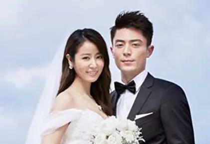 娱乐圈十大富婆_林心如身价过亿_林心如投资收益