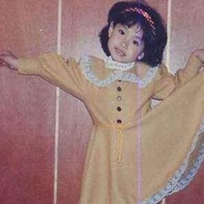 回族女明星名字_迪丽热巴古力娜扎_回族美女明星