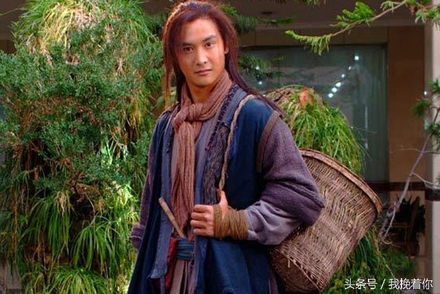 奥运冠军刘璇 转行娱乐圈 经历和成就_奥运冠军转娱乐圈_体操冠军田亮 跳水运动员 事业转型 综艺节目