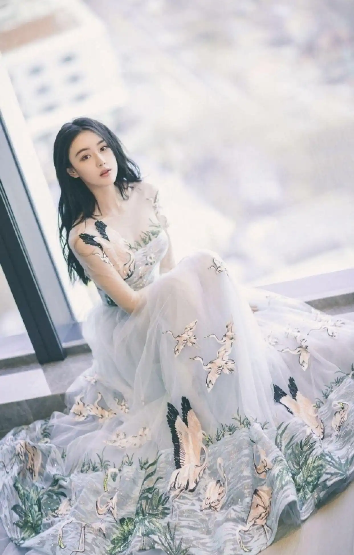 哪些曾经黑料很多的明星被洗白,_娱乐圈明星洗白案例_成功洗白明星故事