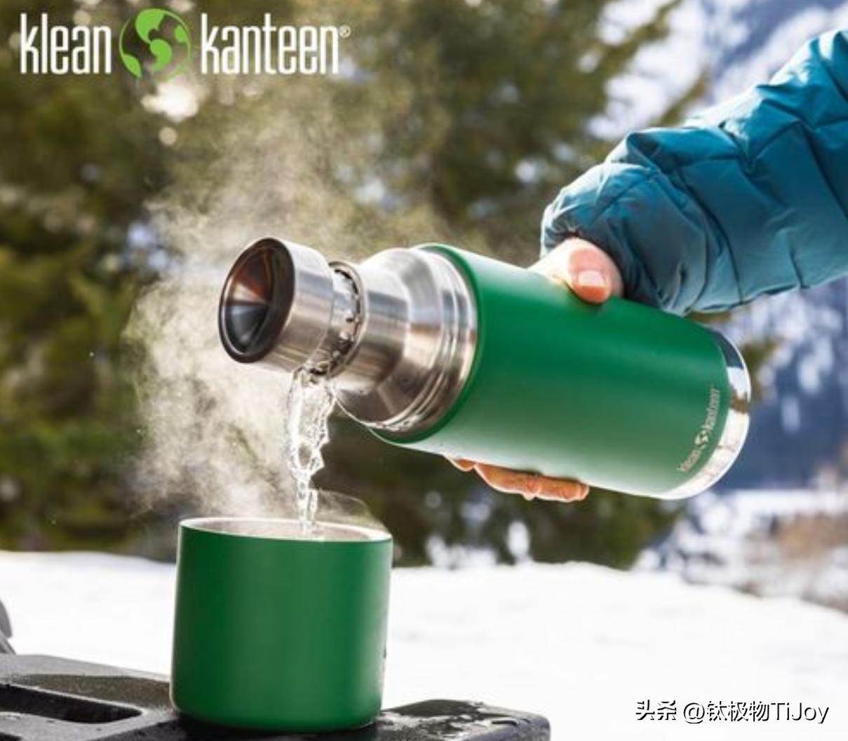 纯钛水杯选购指南_钛杯品牌排行榜_明星同款水杯热点,