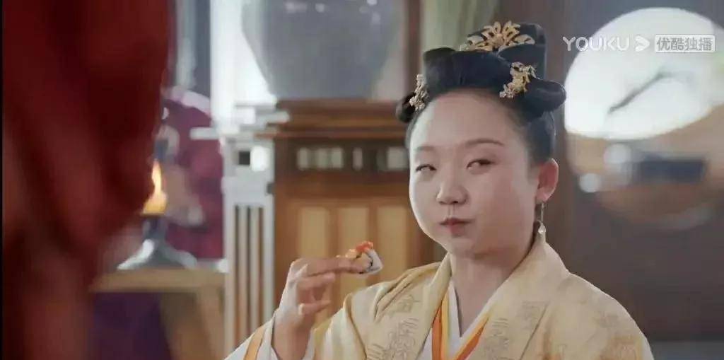 娱乐圈明星黑料曝光_辣木洋子跌下神坛原因_黑料网红,