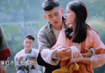 娱乐圈黑暗内幕_娱乐圈潜规则曝光_扒不出黑料的明星有谁啊,