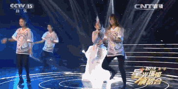 扒一扒娱乐圈明星的10大造假乱象