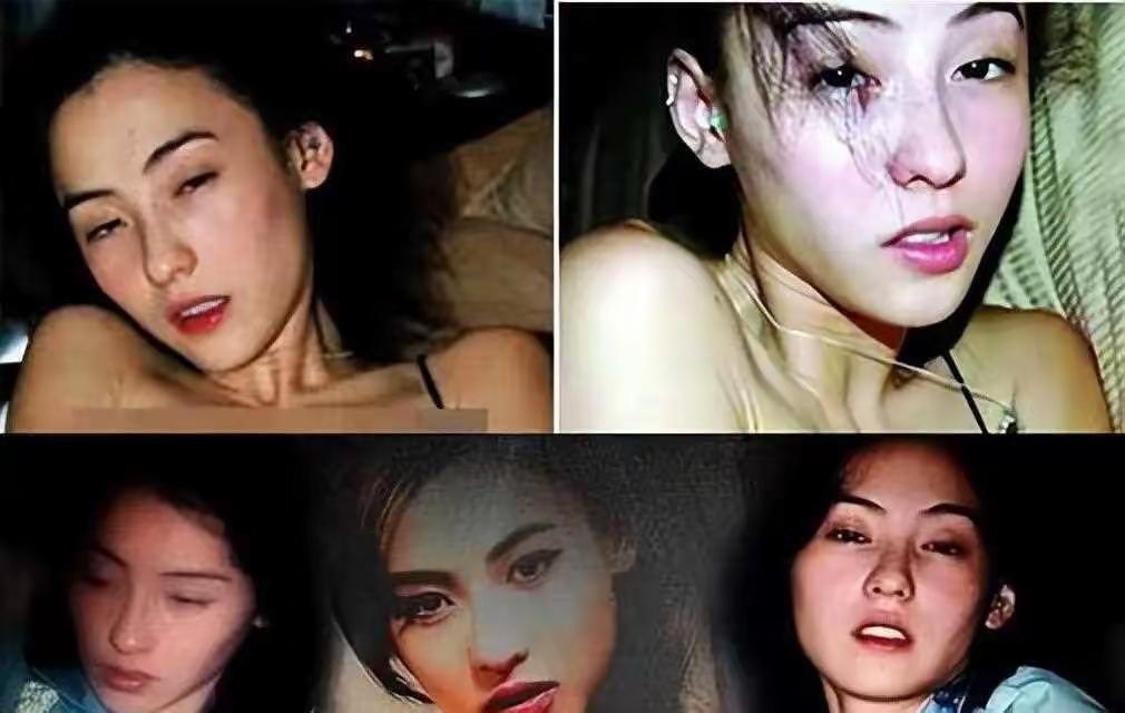 陈冠希电脑维修员泄露艳照_艳照门陈冠希事件_艳照门在线观看