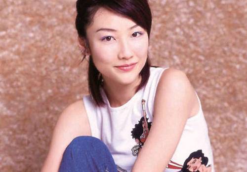 艳照女明星_陈文媛 陈冠希 艳照门