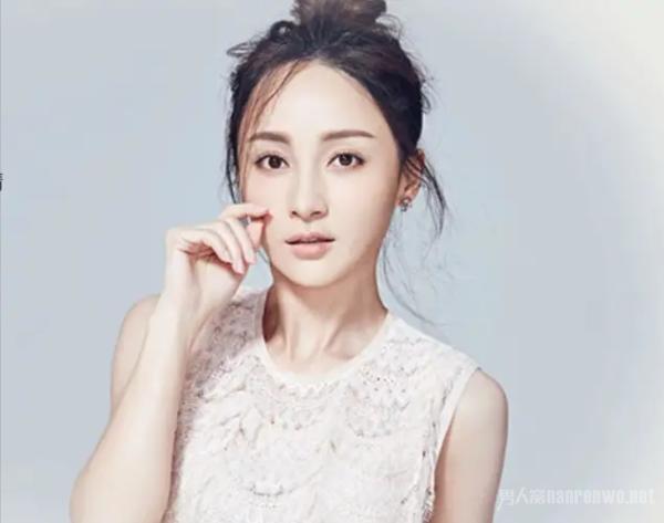 姚笛被马伊琍打压?娱乐圈不为人知的事你都知道吗?