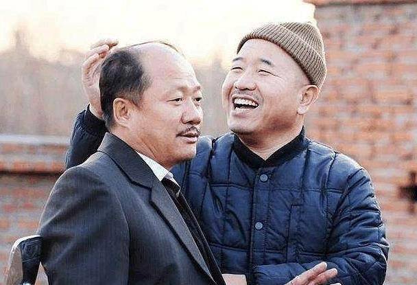 女明星假发片哪里有卖_发量少的女明星有哪些_蒋梦婕假发视频曝光