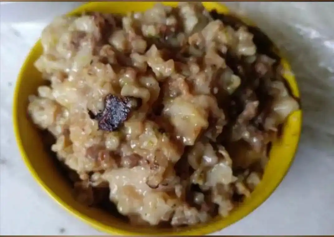 黑暗料理大赏_明星黑暗料理图片大全高清,_妈妈做的黑暗料理