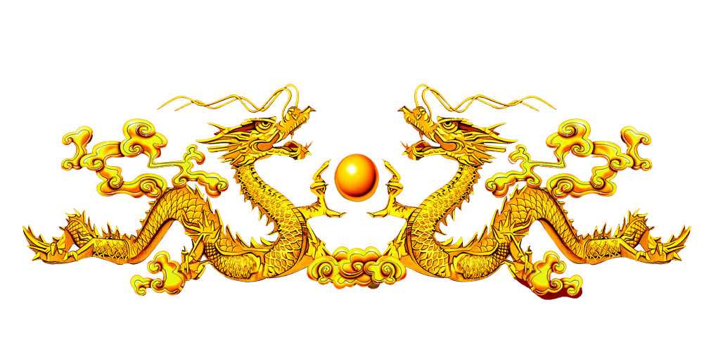 八卦圈爆料网红褒姒-_龙沫流变玄鼋使女童怀孕_褒姒传说