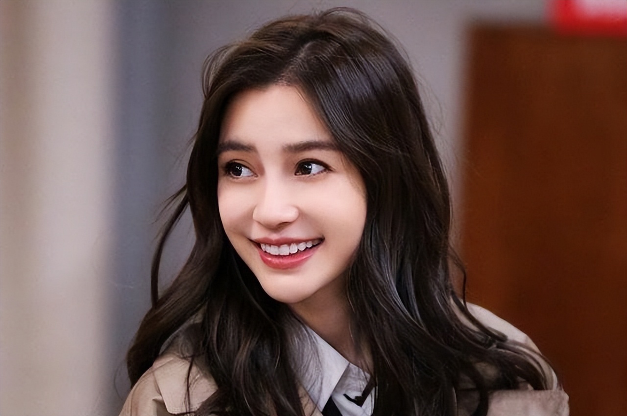 演技差的女星_出道到现在没有黑料的明星,_观众缘差的女演员