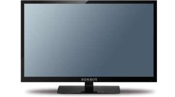 网剧推荐 灵魂摆渡 余罪 上瘾 天乩之白蛇传说 太子妃升职记 毛骗终结篇_灵魂摆渡第一季在线观看