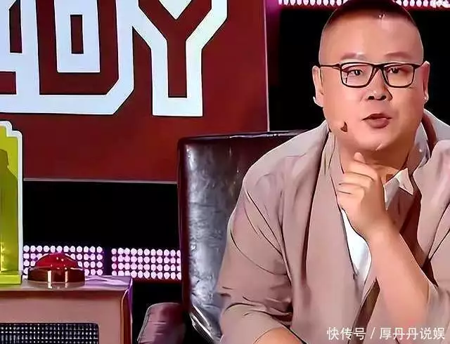 男明星陪酒内幕_娱乐圈潜规则曝光_娱乐圈早年事件