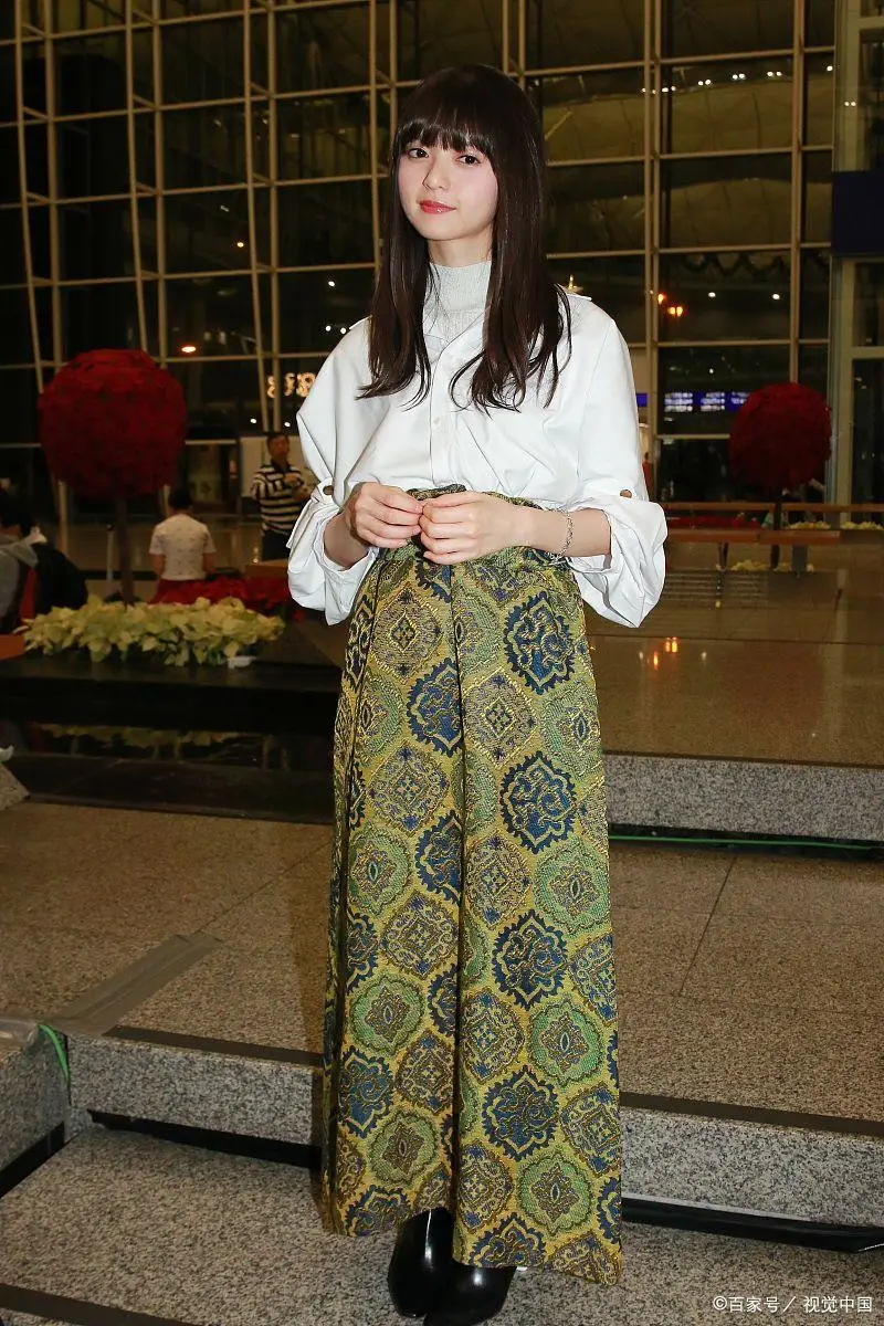 滨边美波  日本新生代女演员演技  广濑铃  日本新生代女演员演技  永野芽郁  日本新生代女演员演技_日本女明星大全