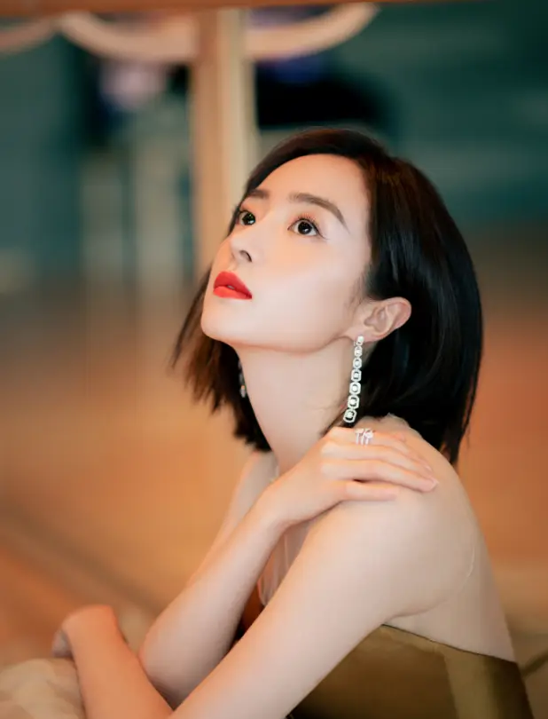 电视剧美女明星_没资源的演技派女星_高颜值女星没红起来的原因