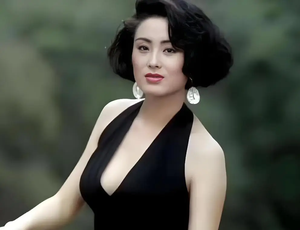 上海女星排行榜_中国十大的女明星排名榜_上海十大女明星