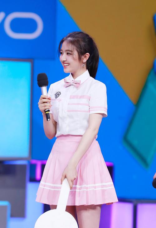 北京美女明星排名_北京籍美女明星综合排名前十五名_中国十大的女明星排名榜