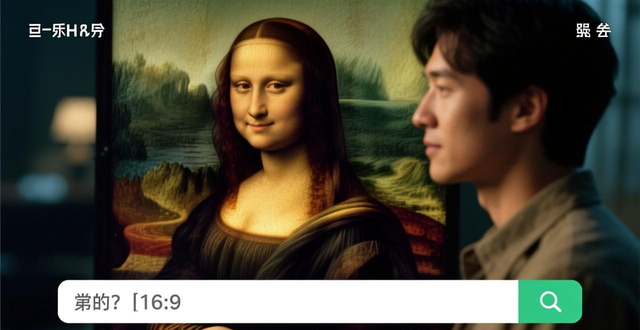 明星有黑料怎么办_明星面对黑料怎么办_明星会看自己的黑料吗,