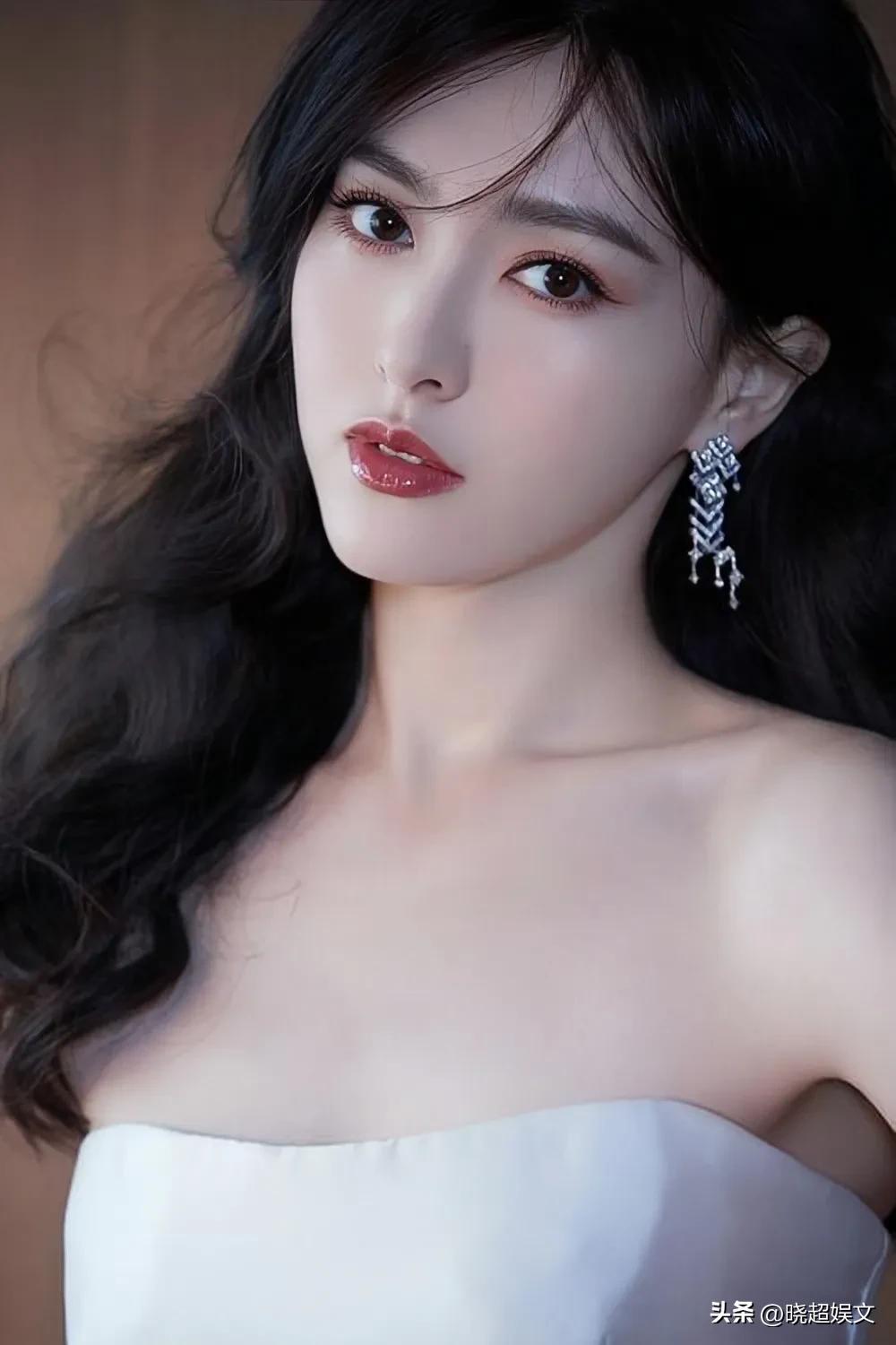 上海著名女演员名单_中国电视女明星_上海最有韵味女星排名